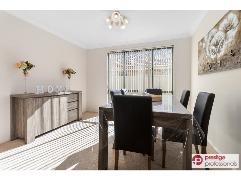 3 Scribbly Gum Court, Voyager Point NSW 2172