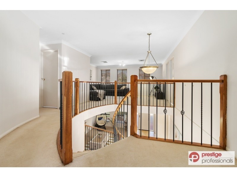 3 Scribbly Gum Court, Voyager Point NSW 2172