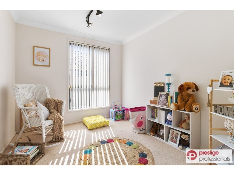 3 Scribbly Gum Court, Voyager Point NSW 2172