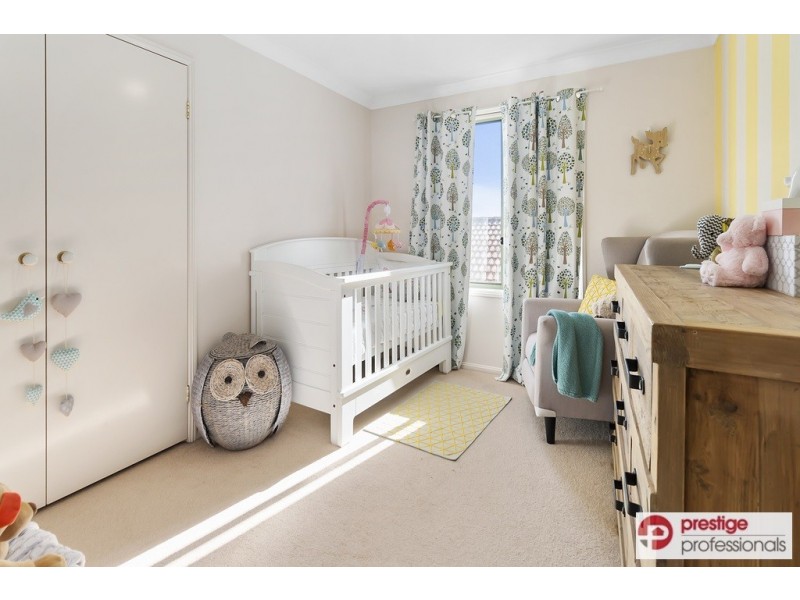 3 Scribbly Gum Court, Voyager Point NSW 2172