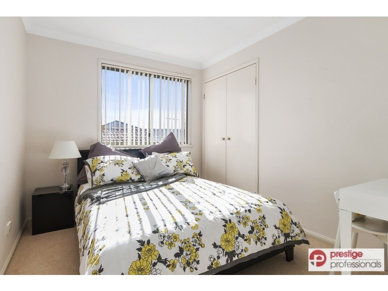 3 Scribbly Gum Court, Voyager Point NSW 2172