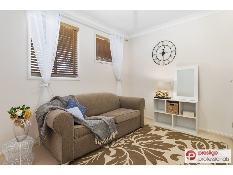 3 Scribbly Gum Court, Voyager Point NSW 2172