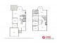 3 Scribbly Gum Court, Voyager Point NSW 2172 Floorplan