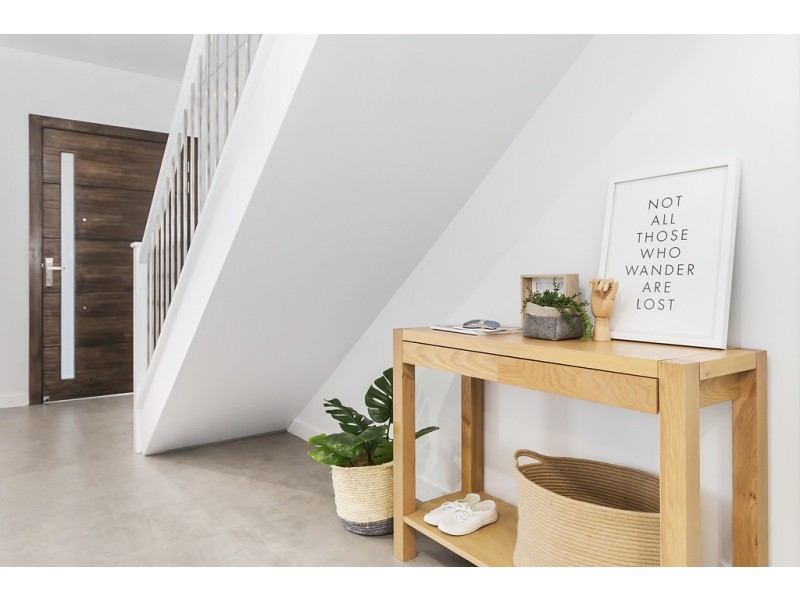 81B Stewart Avenue, Hammondville NSW 2170