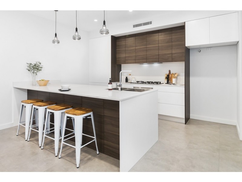 81B Stewart Avenue, Hammondville NSW 2170