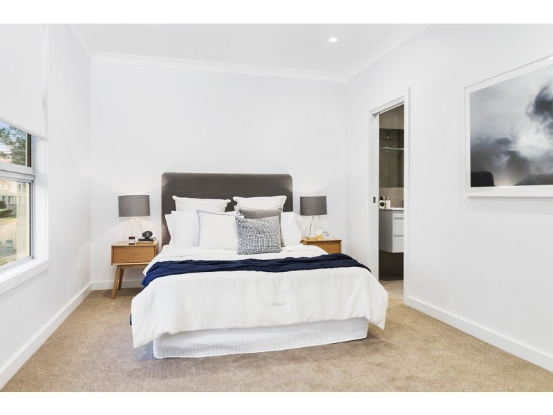 81B Stewart Avenue, Hammondville NSW 2170