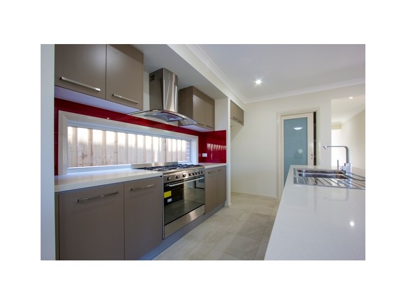 77 Travers Street, Moorebank NSW 2170