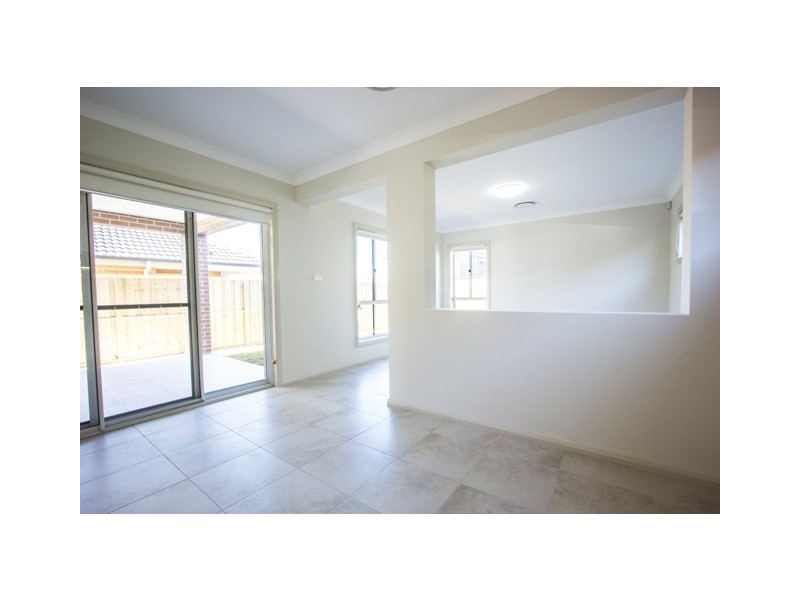 77 Travers Street, Moorebank NSW 2170