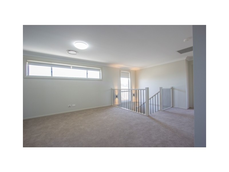 77 Travers Street, Moorebank NSW 2170