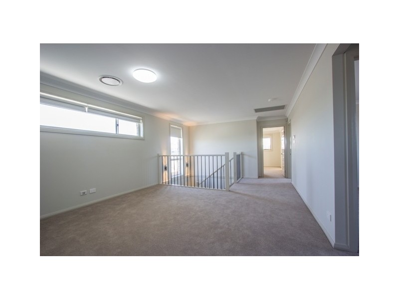 77 Travers Street, Moorebank NSW 2170
