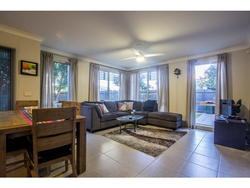 4 Morningside Parade, Holsworthy NSW 2173