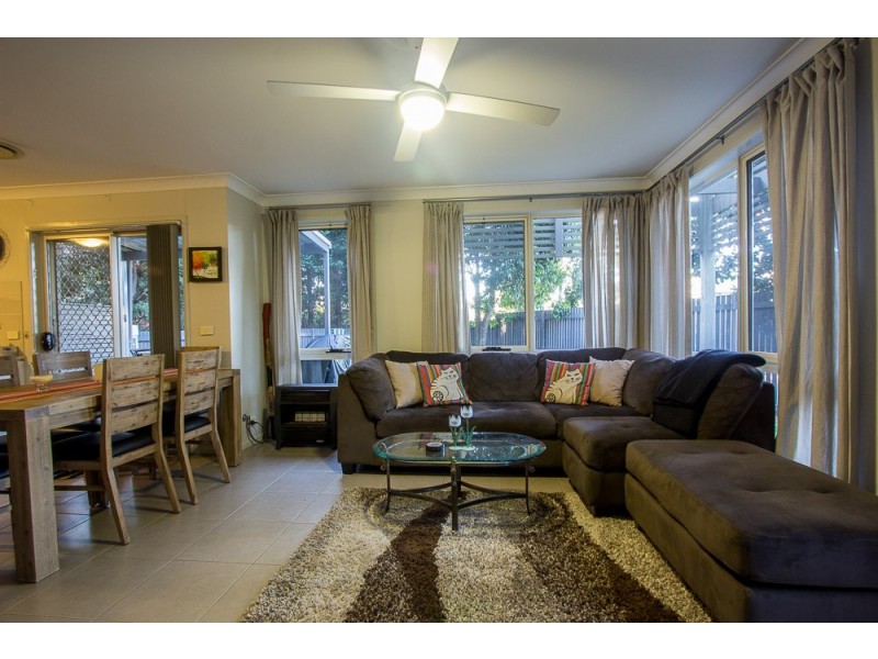 4 Morningside Parade, Holsworthy NSW 2173