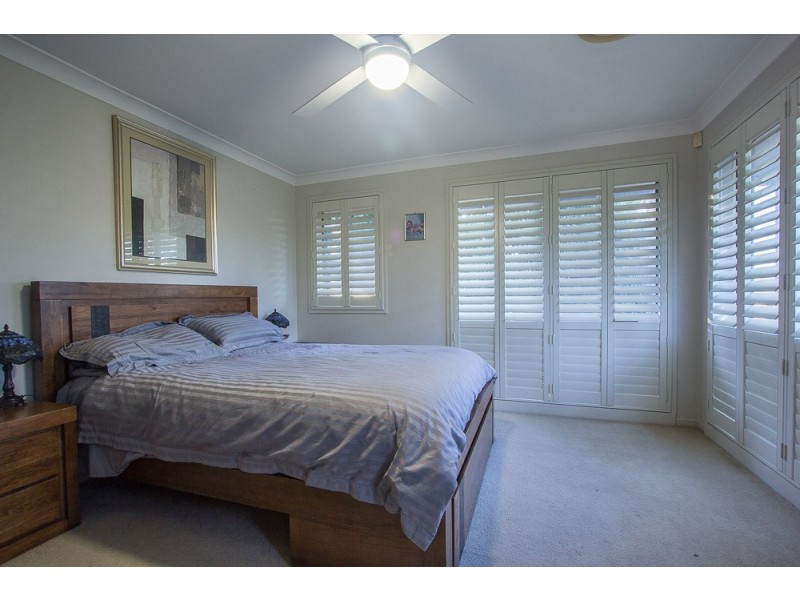 4 Morningside Parade, Holsworthy NSW 2173