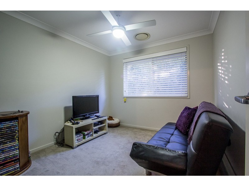 4 Morningside Parade, Holsworthy NSW 2173