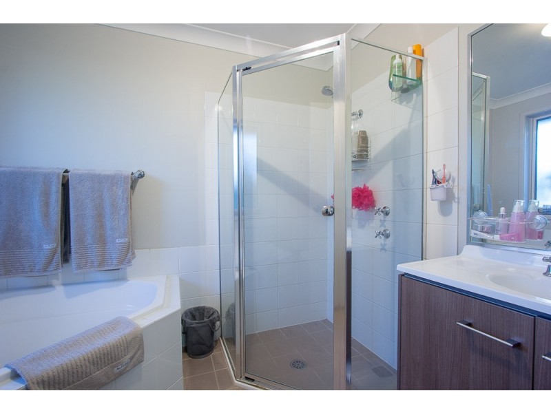 4 Morningside Parade, Holsworthy NSW 2173