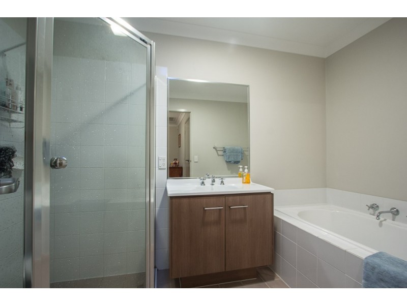 4 Morningside Parade, Holsworthy NSW 2173