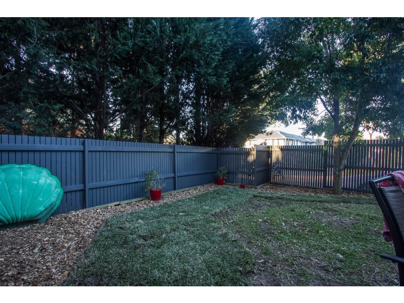 4 Morningside Parade, Holsworthy NSW 2173