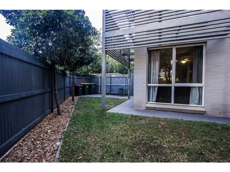 4 Morningside Parade, Holsworthy NSW 2173