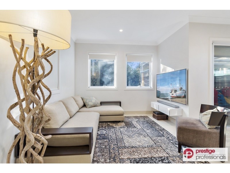 205A Newbridge Road, Chipping Norton NSW 2170