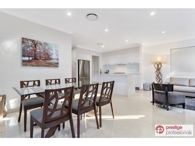 205A Newbridge Road, Chipping Norton NSW 2170