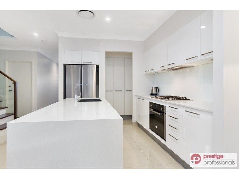 205A Newbridge Road, Chipping Norton NSW 2170