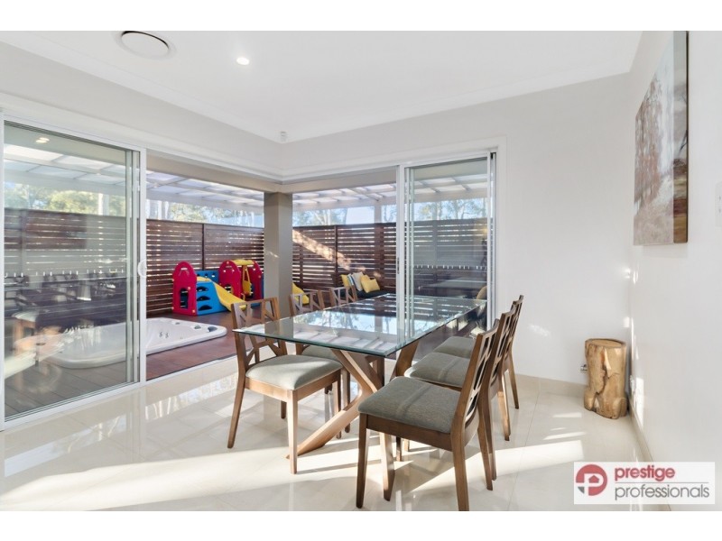 205A Newbridge Road, Chipping Norton NSW 2170