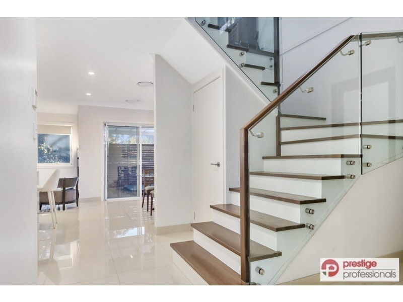 205A Newbridge Road, Chipping Norton NSW 2170