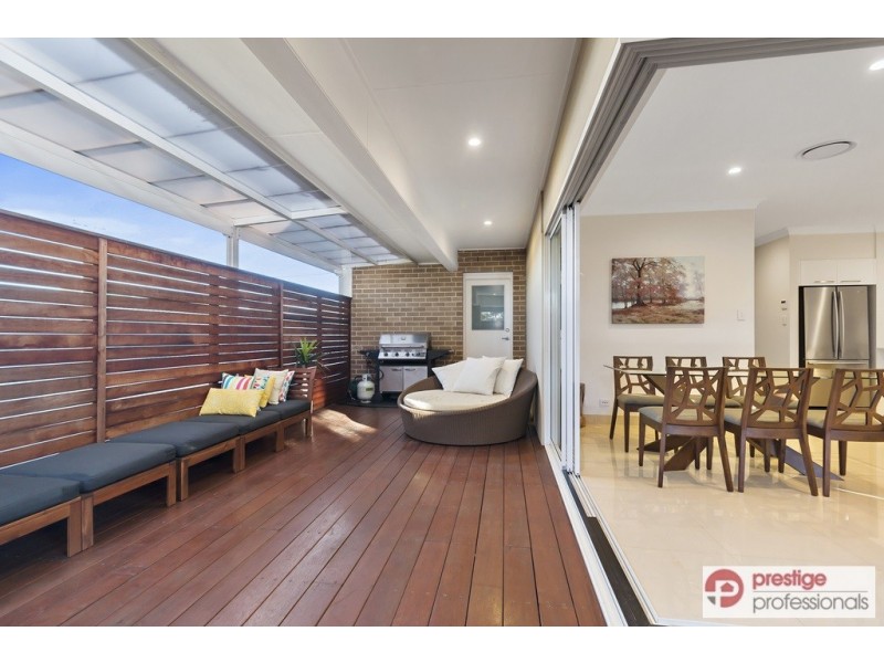 205A Newbridge Road, Chipping Norton NSW 2170