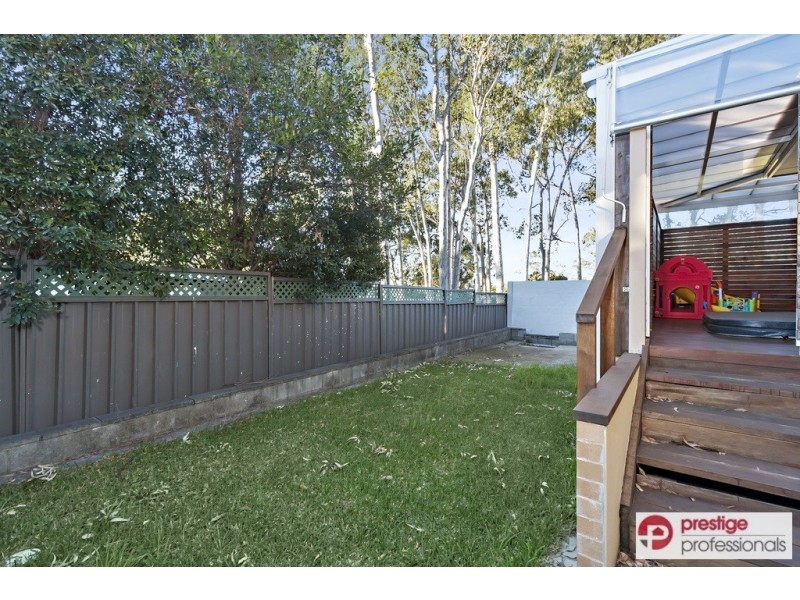 205A Newbridge Road, Chipping Norton NSW 2170