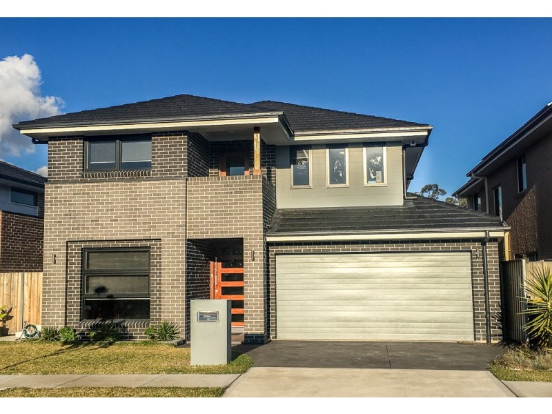 11 Bakewell Road, Moorebank NSW 2170