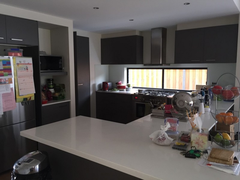 11 Bakewell Road, Moorebank NSW 2170