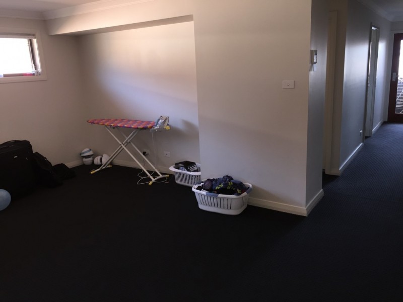 11 Bakewell Road, Moorebank NSW 2170