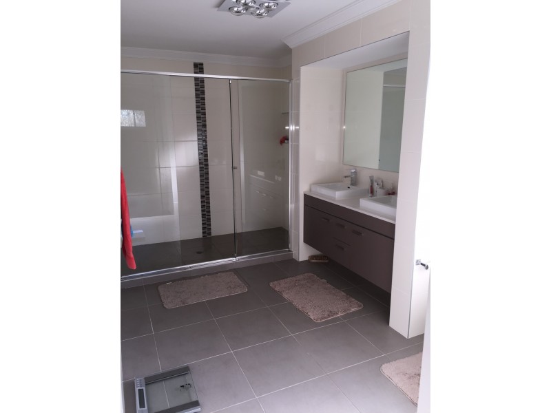 11 Bakewell Road, Moorebank NSW 2170