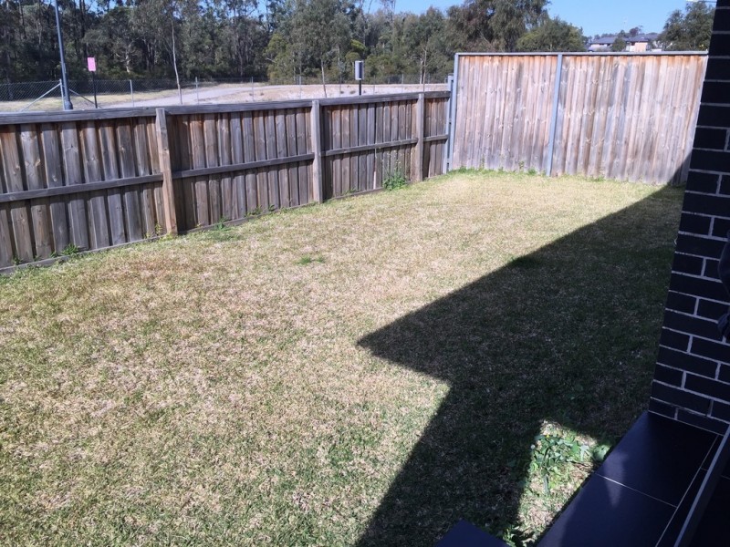 11 Bakewell Road, Moorebank NSW 2170