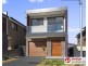 42B Derna Road, Holsworthy NSW 2173