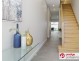 42B Derna Road, Holsworthy NSW 2173