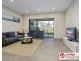 42B Derna Road, Holsworthy NSW 2173