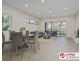 42B Derna Road, Holsworthy NSW 2173