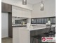 42B Derna Road, Holsworthy NSW 2173