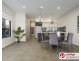 42B Derna Road, Holsworthy NSW 2173
