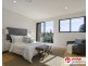42B Derna Road, Holsworthy NSW 2173