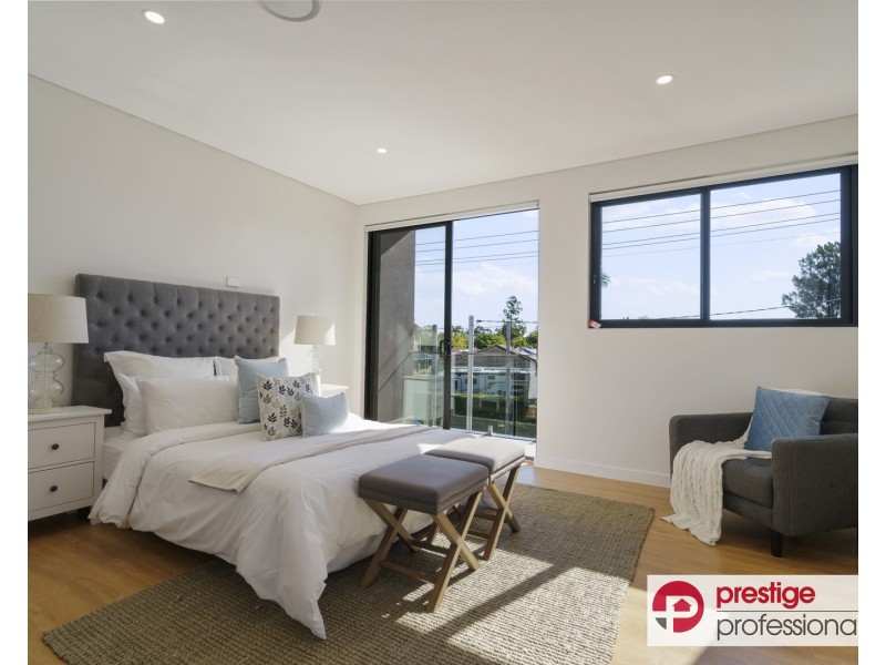 42B Derna Road, Holsworthy NSW 2173
