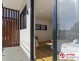 42B Derna Road, Holsworthy NSW 2173