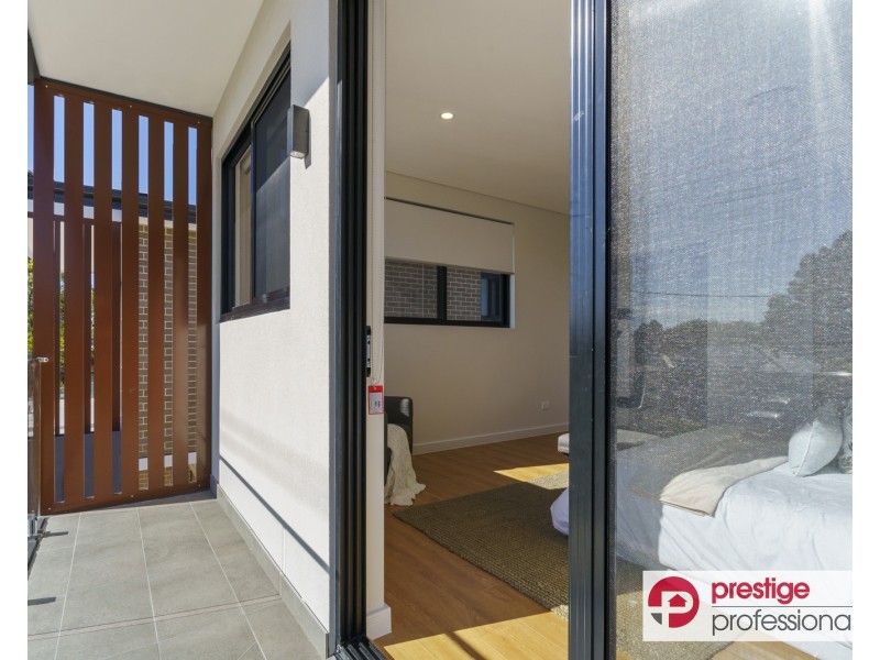 42B Derna Road, Holsworthy NSW 2173