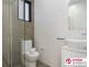 42B Derna Road, Holsworthy NSW 2173