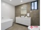 42B Derna Road, Holsworthy NSW 2173