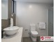 42B Derna Road, Holsworthy NSW 2173