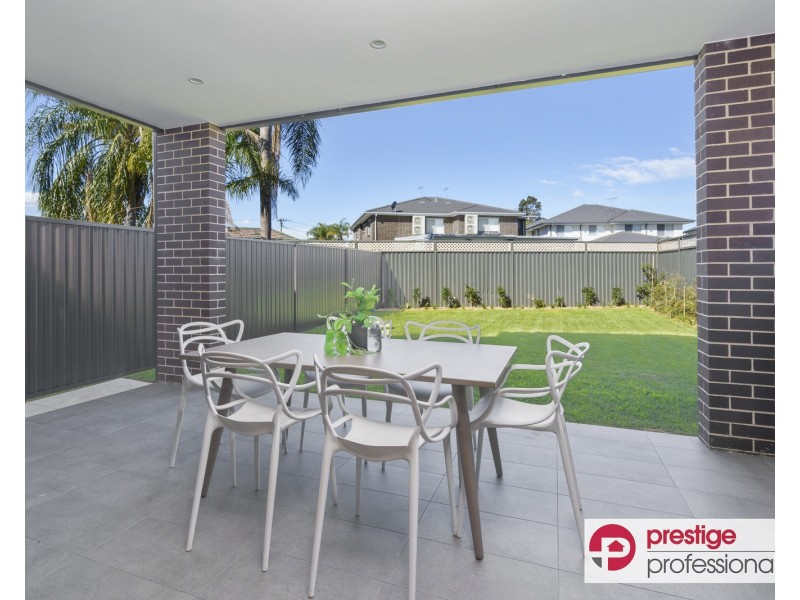42B Derna Road, Holsworthy NSW 2173