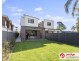 42B Derna Road, Holsworthy NSW 2173