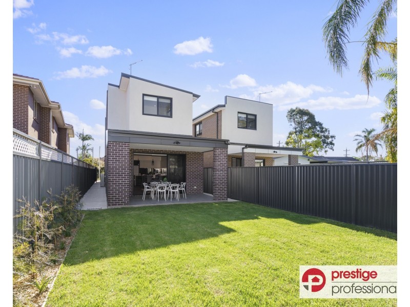 42B Derna Road, Holsworthy NSW 2173